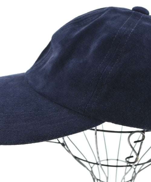 YOUNG&OLSEN The DRYGOODS STORE 棒球帽