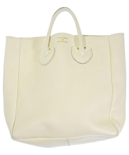 YOUNG&OLSEN The DRYGOODS STORE 托特包