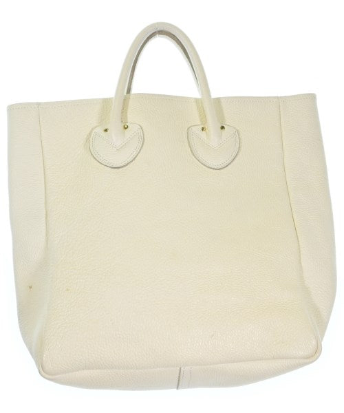 YOUNG&OLSEN The DRYGOODS STORE 托特包