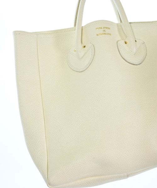 YOUNG&OLSEN The DRYGOODS STORE 托特包