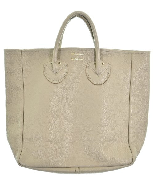 YOUNG&OLSEN The DRYGOODS STORE 手提包