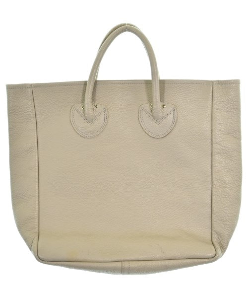 YOUNG&OLSEN The DRYGOODS STORE 手提包