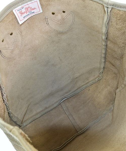 YOUNG&OLSEN The DRYGOODS STORE 手提包