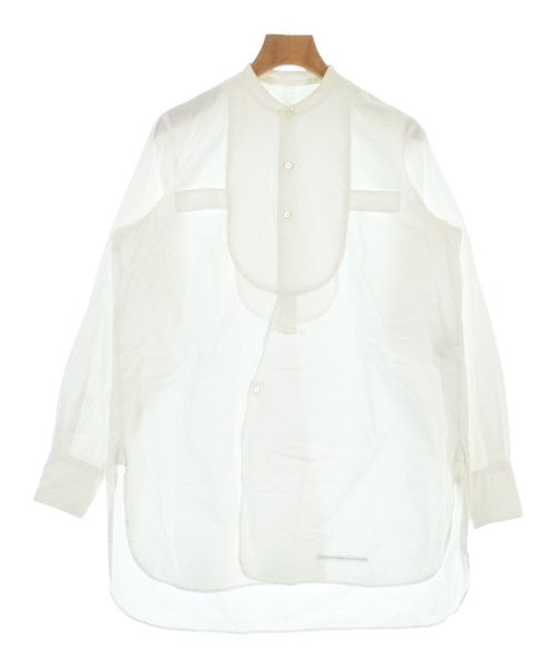YOUNG&OLSEN The DRYGOODS STORE 休閒襯衫