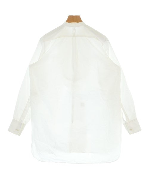 YOUNG&OLSEN The DRYGOODS STORE 休閒襯衫