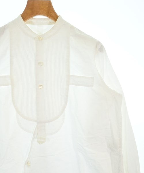 YOUNG&OLSEN The DRYGOODS STORE 休閒襯衫
