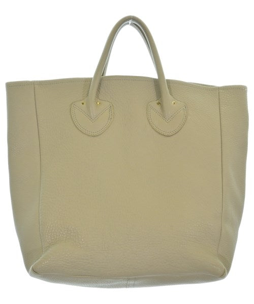 YOUNG&OLSEN The DRYGOODS STORE 托特包
