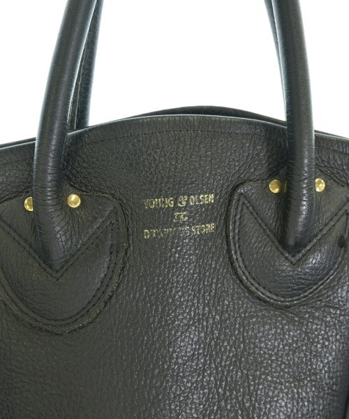 YOUNG&OLSEN The DRYGOODS STORE 托特包