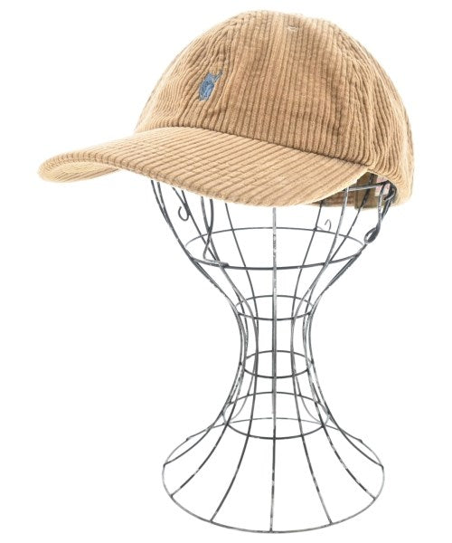 YOUNG&OLSEN The DRYGOODS STORE 棒球帽