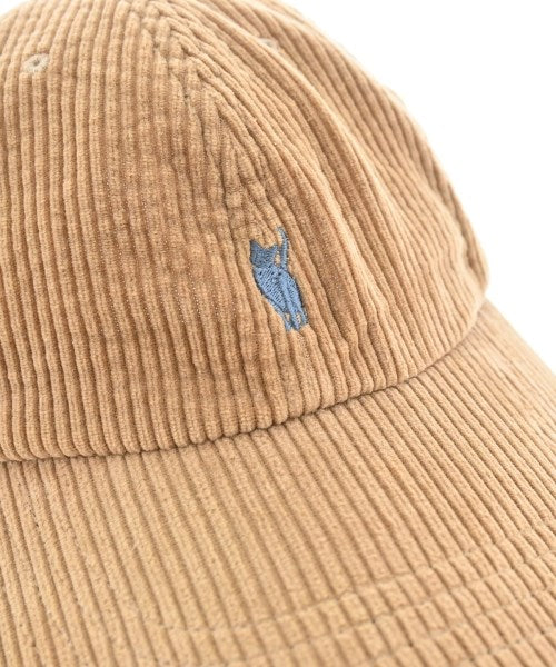 YOUNG&OLSEN The DRYGOODS STORE 棒球帽