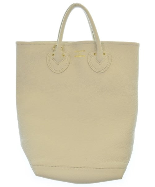 YOUNG&OLSEN The DRYGOODS STORE 托特包