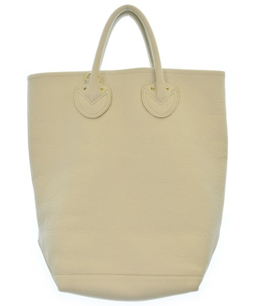 YOUNG&OLSEN The DRYGOODS STORE 托特包