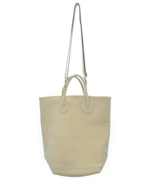 YOUNG&OLSEN The DRYGOODS STORE 托特包