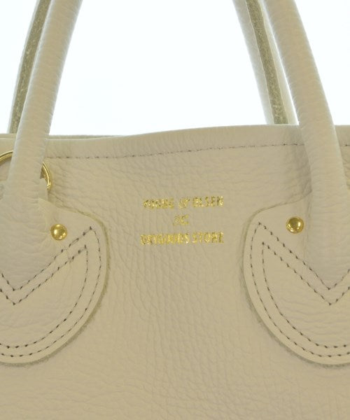 YOUNG&OLSEN The DRYGOODS STORE 托特包
