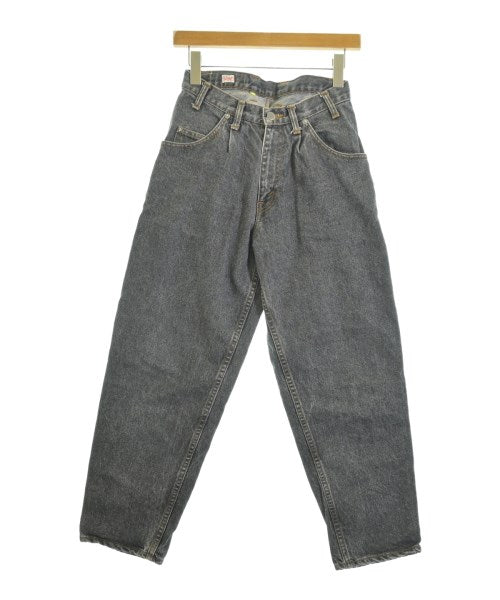 YOUNG&OLSEN The DRYGOODS STORE 牛仔褲