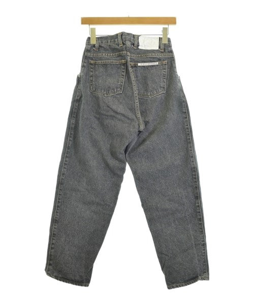 YOUNG&OLSEN The DRYGOODS STORE 牛仔褲