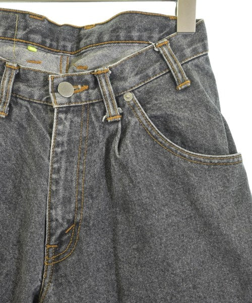 YOUNG&OLSEN The DRYGOODS STORE 牛仔褲