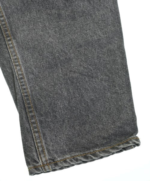 YOUNG&OLSEN The DRYGOODS STORE 牛仔褲