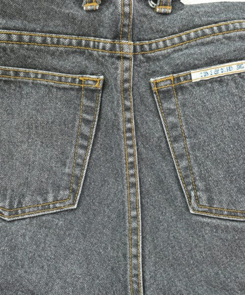 YOUNG&OLSEN The DRYGOODS STORE 牛仔褲