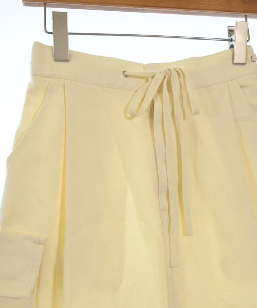 RaPPELER 長裙/超長裙