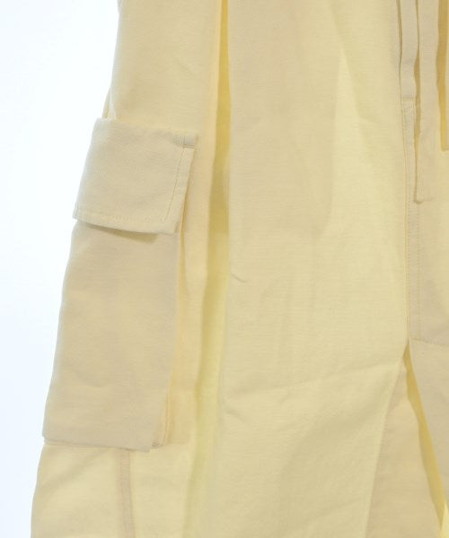 RaPPELER 長裙/超長裙