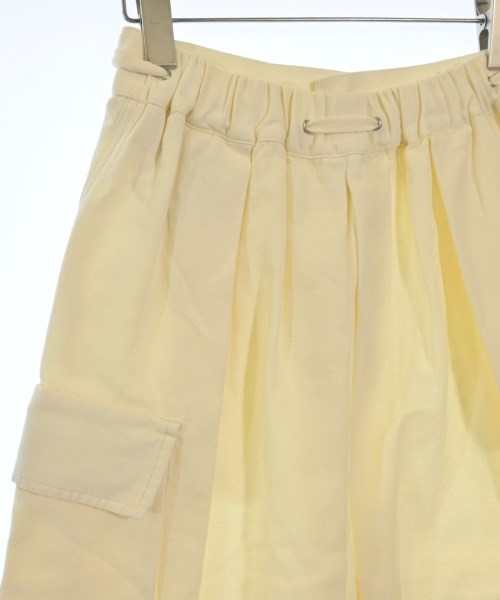 RaPPELER 長裙/超長裙