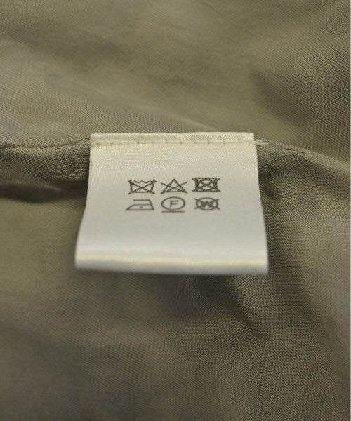 AERON 休閒夾克