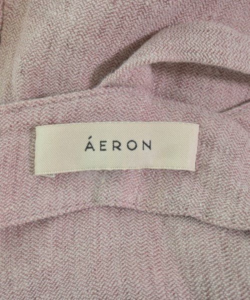 AERON 洋裝