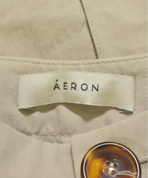 AERON 其他款
