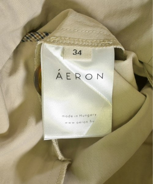 AERON 其他款