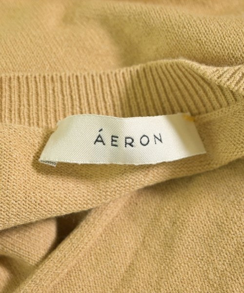 AERON 洋裝