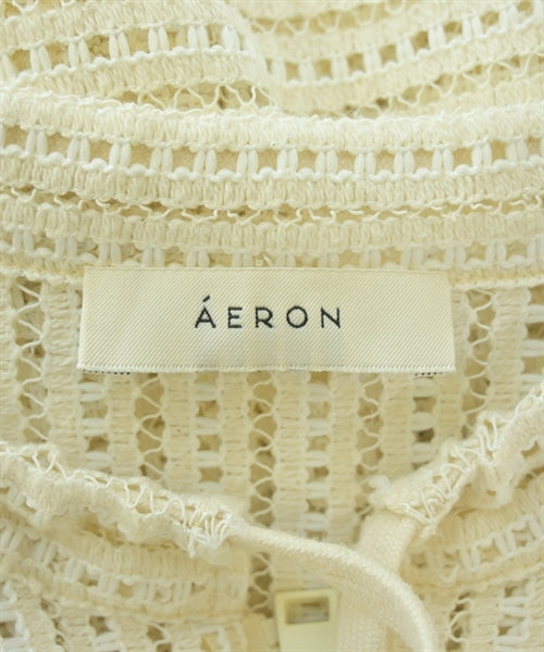 AERON 其他大衣