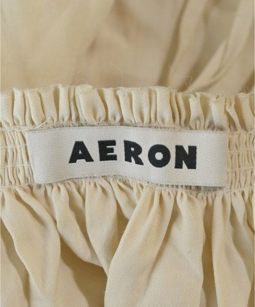 AERON 洋裝