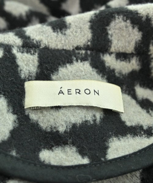 AERON 其他大衣
