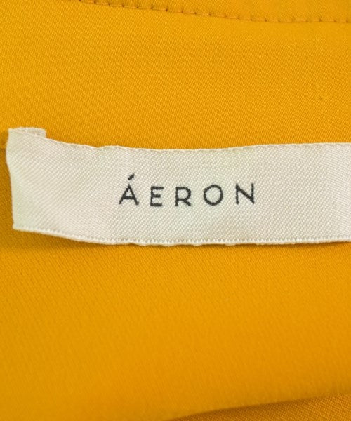 AERON 洋裝