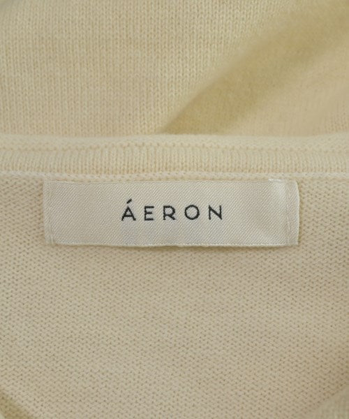 AERON 毛衣