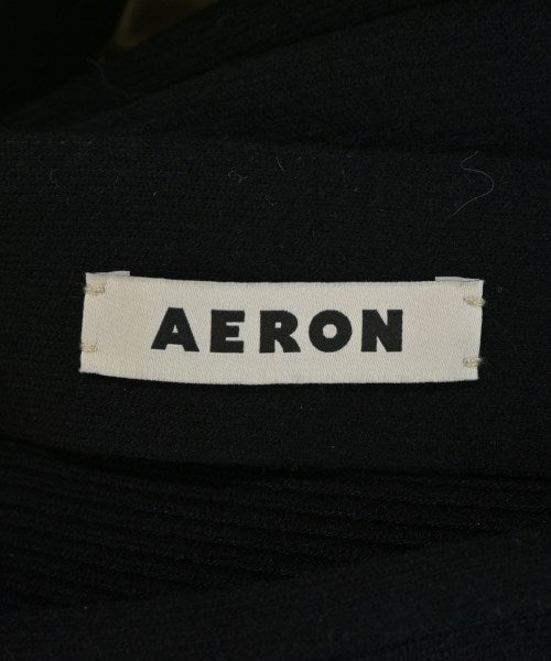AERON 長裙/超長裙