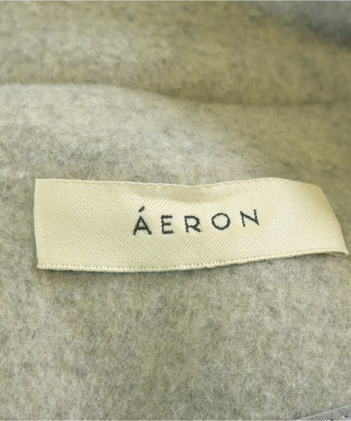 AERON 其他大衣