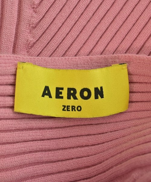 AERON 毛衣