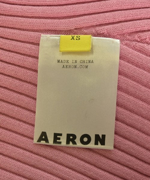 AERON 毛衣
