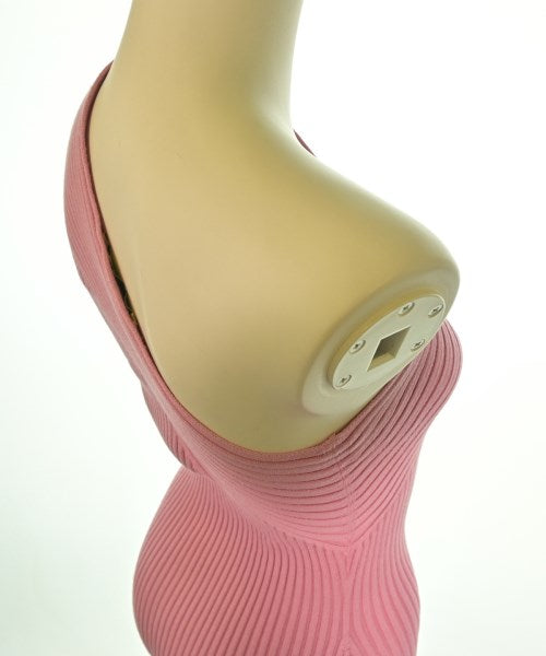 AERON 毛衣