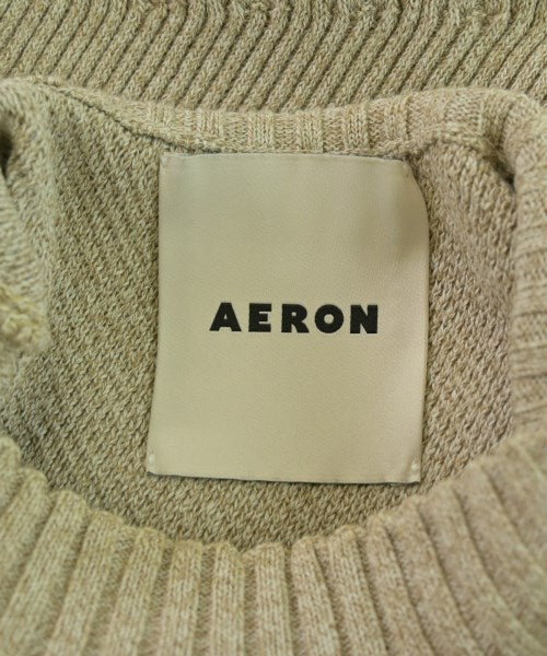 AERON 洋裝