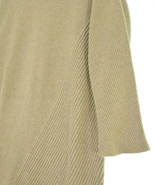AERON 洋裝