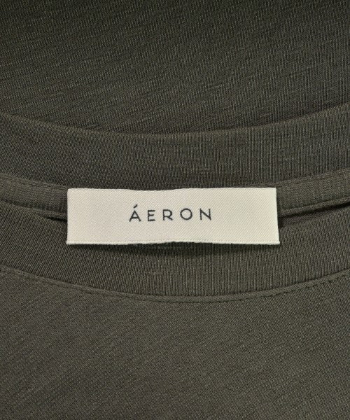 AERON 洋裝