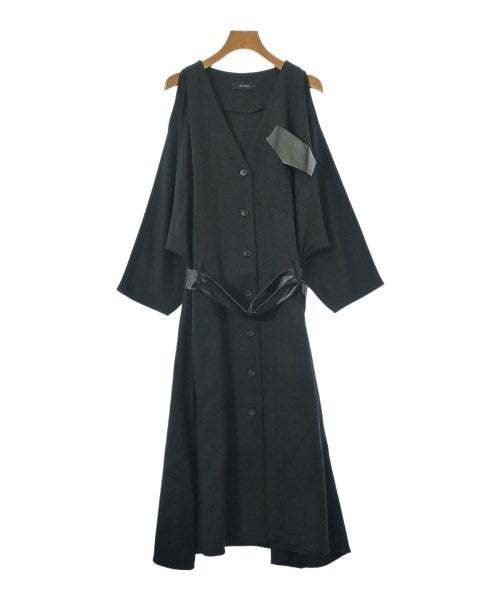 AERON 洋裝