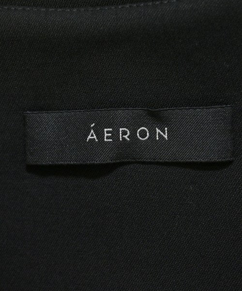 AERON 洋裝