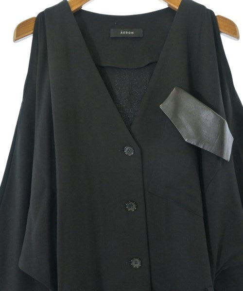 AERON 洋裝