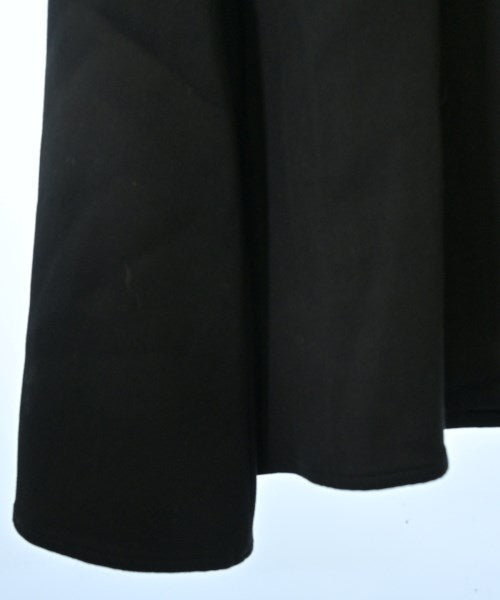 AERON 洋裝