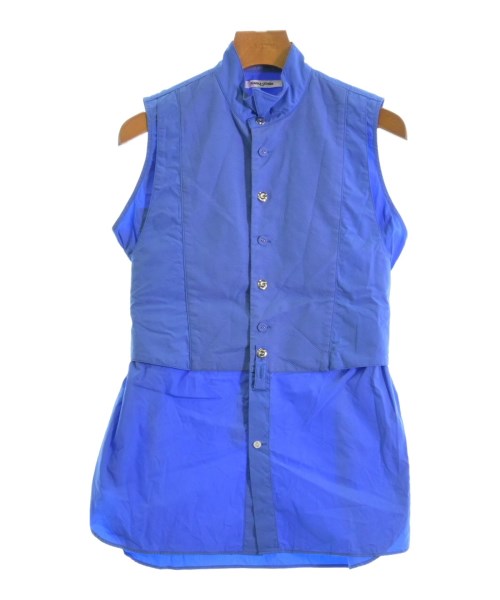 FUMIKA UCHIDA 休襯衫