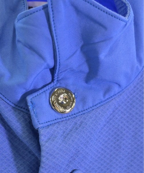 FUMIKA UCHIDA 休襯衫